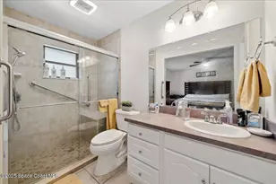 1708 Nanton St NW, Palm Bay, FL 32907 - Photo 21
