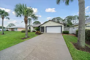 1708 Nanton St NW, Palm Bay, FL 32907 - Photo 7