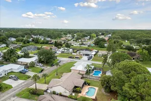 1708 Nanton St NW, Palm Bay, FL 32907 - Photo 31