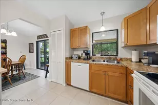 1708 Nanton St NW, Palm Bay, FL 32907 - Photo 13