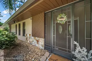 1441 Donna Marie Dr, Melbourne, FL 32904 - Photo 3