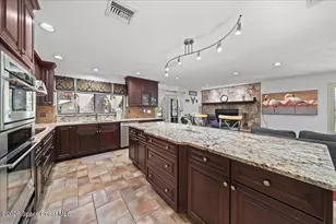 1441 Donna Marie Dr, Melbourne, FL 32904 - Photo 5