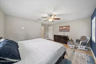 1441 Donna Marie Dr, Melbourne, FL 32904 - Photo 13