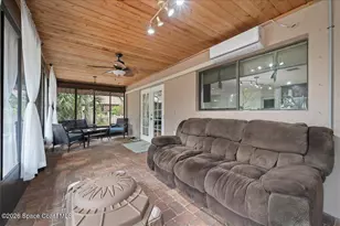 1441 Donna Marie Dr, Melbourne, FL 32904 - Photo 23