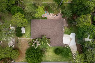 1441 Donna Marie Dr, Melbourne, FL 32904 - Photo 33