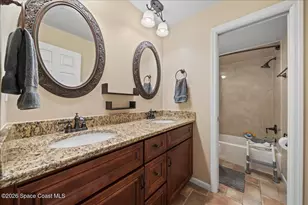 1441 Donna Marie Dr, Melbourne, FL 32904 - Photo 19