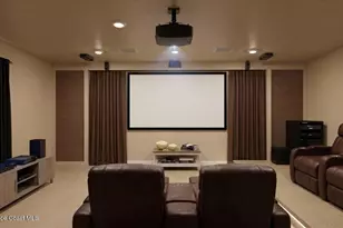 1441 Donna Marie Dr, Melbourne, FL 32904 - Photo 25