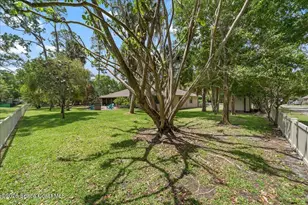 1441 Donna Marie Dr, Melbourne, FL 32904 - Photo 29