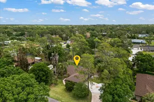1441 Donna Marie Dr, Melbourne, FL 32904 - Photo 35