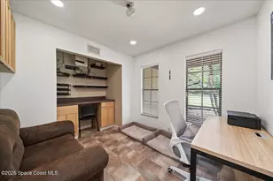 1441 Donna Marie Dr, Melbourne, FL 32904 - Photo 21