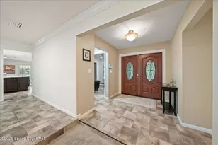 1441 Donna Marie Dr, Melbourne, FL 32904 - Photo 9