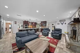 1441 Donna Marie Dr, Melbourne, FL 32904 - Photo 7