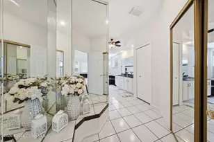 10520 Gleam Ct, Orlando, FL 32836 - Photo 23