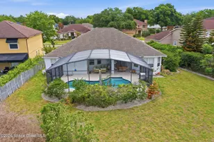 10520 Gleam Ct, Orlando, FL 32836 - Photo 53