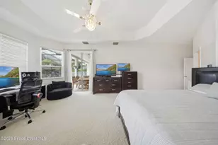 10520 Gleam Ct, Orlando, FL 32836 - Photo 27