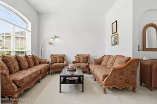 10520 Gleam Ct, Orlando, FL 32836 - Photo 21