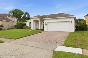 10520 Gleam Ct, Orlando, FL 32836 - Photo 49