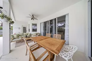 10520 Gleam Ct, Orlando, FL 32836 - Photo 37