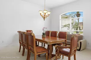 10520 Gleam Ct, Orlando, FL 32836 - Photo 23