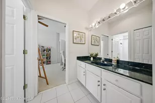 10520 Gleam Ct, Orlando, FL 32836 - Photo 29