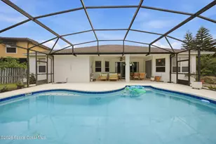 10520 Gleam Ct, Orlando, FL 32836 - Photo 43