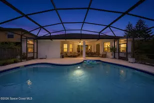 10520 Gleam Ct, Orlando, FL 32836 - Photo 5