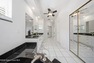 10520 Gleam Ct, Orlando, FL 32836 - Photo 31
