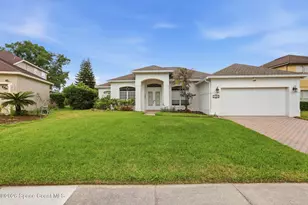 10520 Gleam Ct, Orlando, FL 32836 - Photo 47
