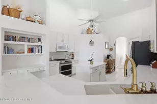 10520 Gleam Ct, Orlando, FL 32836 - Photo 13