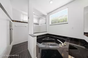 10520 Gleam Ct, Orlando, FL 32836 - Photo 25