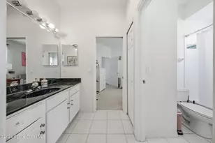 10520 Gleam Ct, Orlando, FL 32836 - Photo 35
