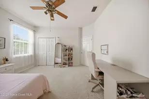 10520 Gleam Ct, Orlando, FL 32836 - Photo 33