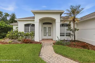 10520 Gleam Ct, Orlando, FL 32836 - Photo 3