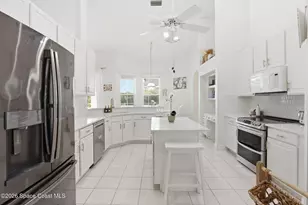 10520 Gleam Ct, Orlando, FL 32836 - Photo 9