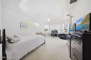 10520 Gleam Ct, Orlando, FL 32836 - Photo 25