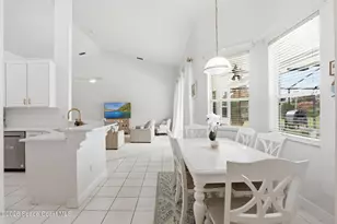 10520 Gleam Ct, Orlando, FL 32836 - Photo 15