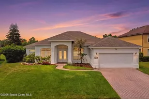 10520 Gleam Ct, Orlando, FL 32836 - Photo 1