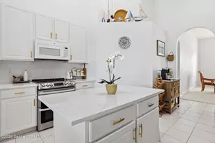 10520 Gleam Ct, Orlando, FL 32836 - Photo 11