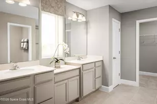 2614 Landing Dr, Titusville, FL 32796 - Photo 15