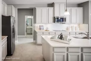 2614 Landing Dr, Titusville, FL 32796 - Photo 5