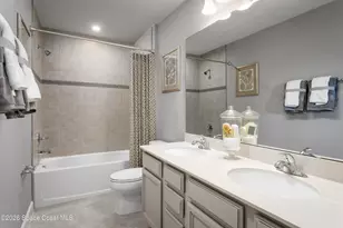2614 Landing Dr, Titusville, FL 32796 - Photo 19