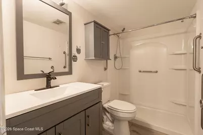 190 E Olmstead Drive #B8, Titusville, FL 32780 - Photo 15