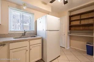 190 E Olmstead Dr, Titusville, FL 32780 - Photo 11