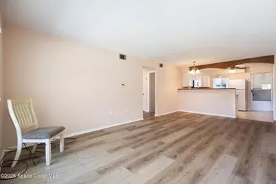 190 E Olmstead Drive #B8, Titusville, FL 32780 - Photo 5