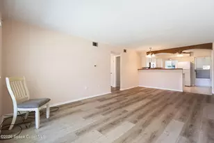 190 E Olmstead Dr, Titusville, FL 32780 - Photo 5