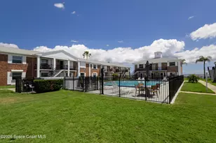 190 E Olmstead Dr, Titusville, FL 32780 - Photo 27