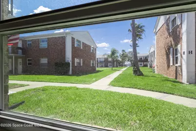 190 E Olmstead Drive #B8, Titusville, FL 32780 - Photo 19
