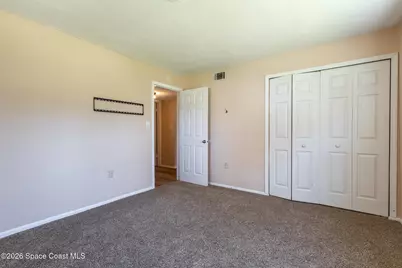 190 E Olmstead Drive #B8, Titusville, FL 32780 - Photo 13