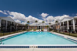 190 E Olmstead Dr, Titusville, FL 32780 - Photo 23
