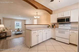 190 E Olmstead Dr, Titusville, FL 32780 - Photo 9